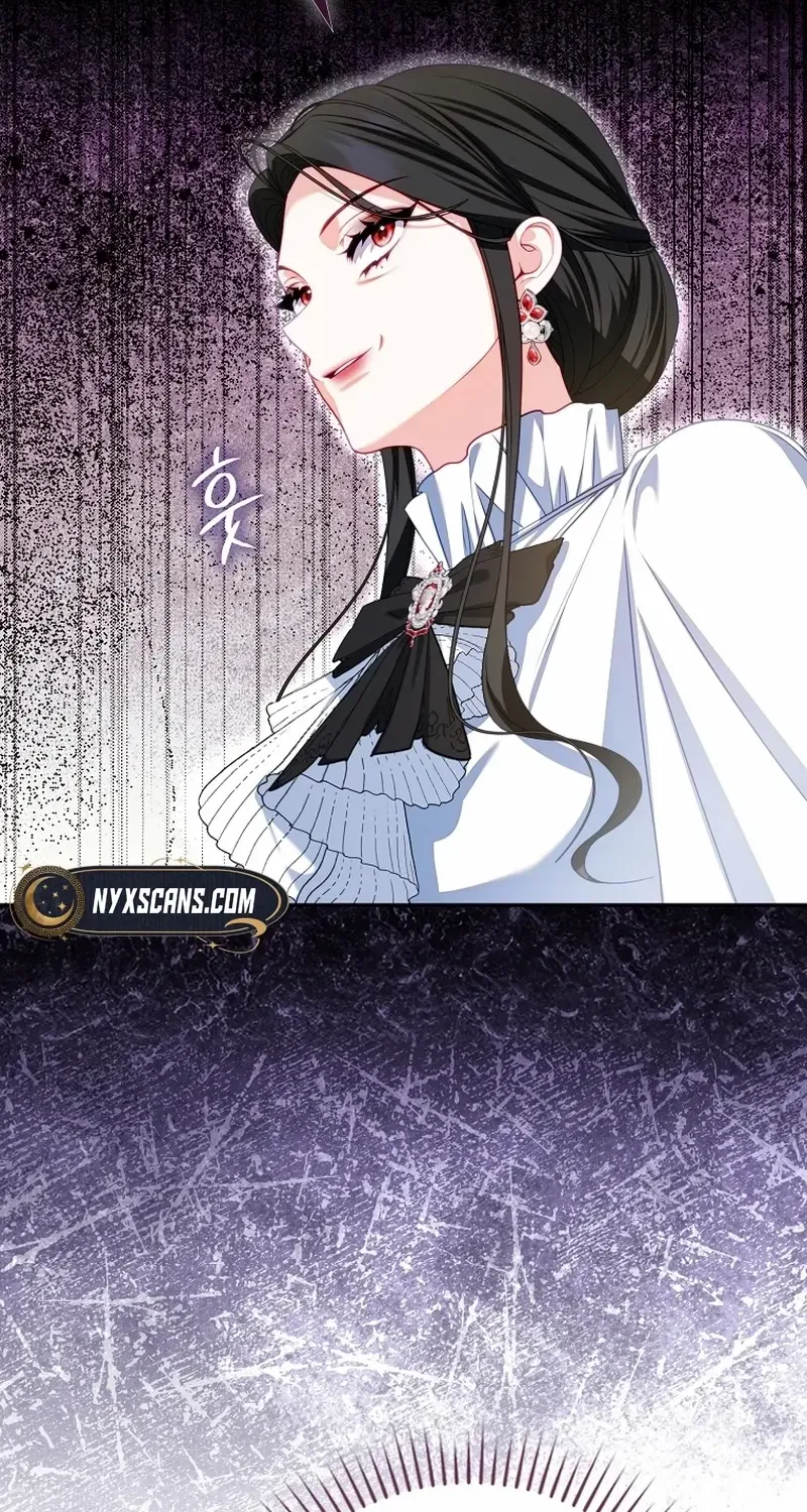 The Unbreakable Mind of the Regret-Genre Heroine Chapter 14 page 19 - 