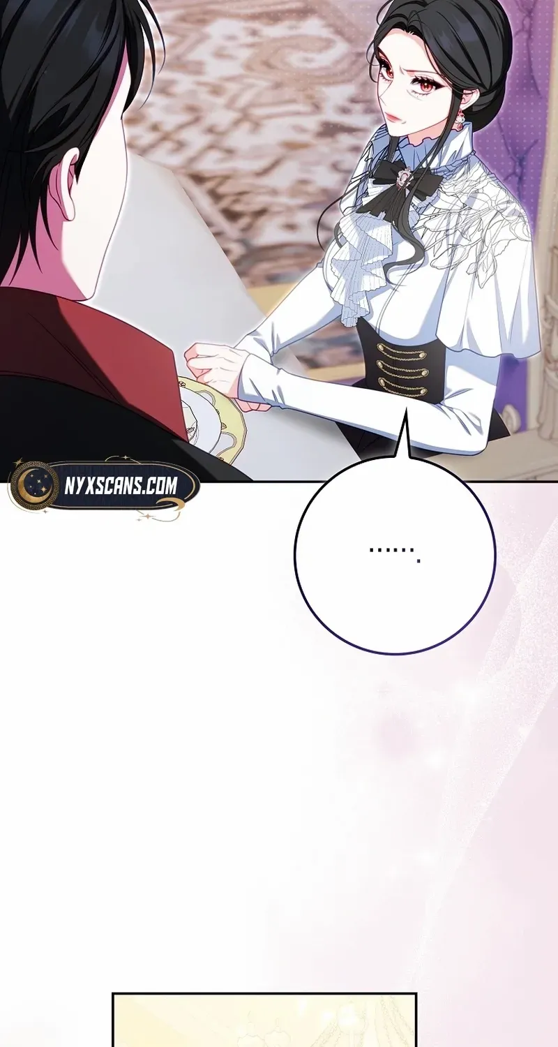 The Unbreakable Mind of the Regret-Genre Heroine Chapter 14 page 25 - 