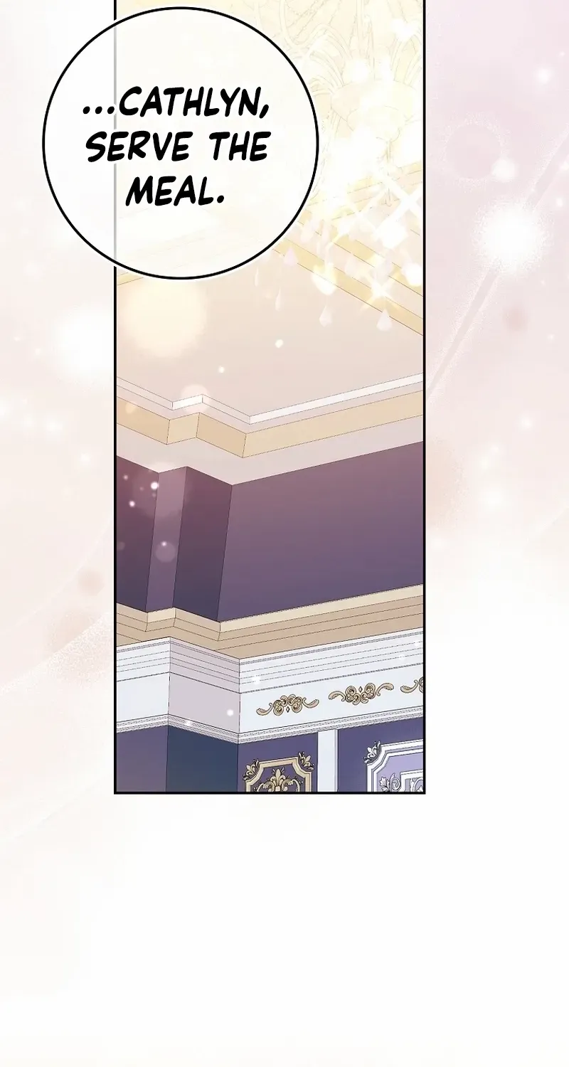 The Unbreakable Mind of the Regret-Genre Heroine Chapter 14 page 26 - 