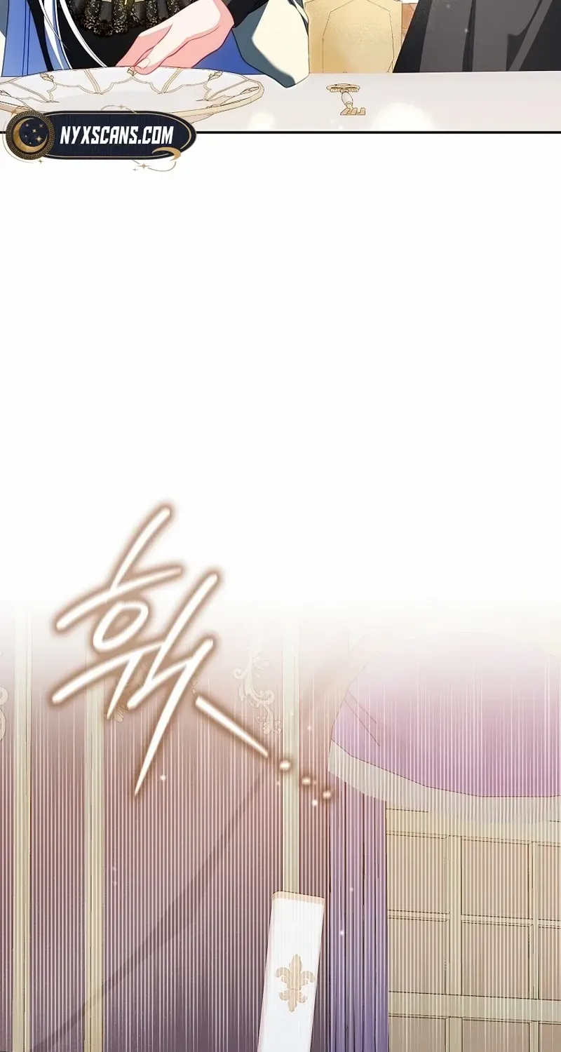 The Unbreakable Mind of the Regret-Genre Heroine Chapter 14 page 33 - 