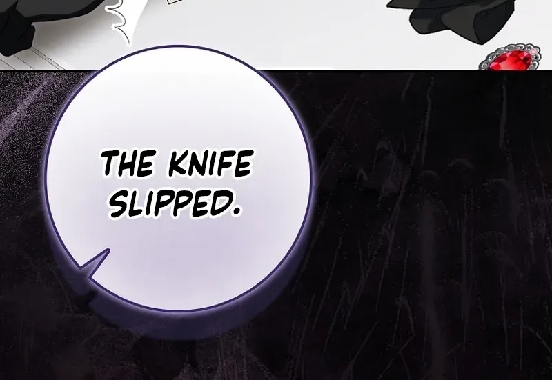 The Unbreakable Mind of the Regret-Genre Heroine Chapter 14 page 36 - 