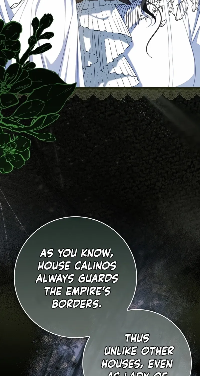 The Unbreakable Mind of the Regret-Genre Heroine Chapter 14 page 41 - 