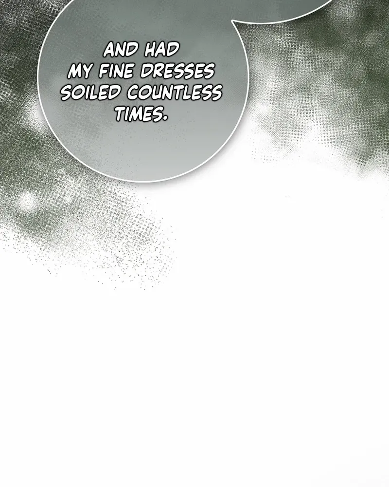 The Unbreakable Mind of the Regret-Genre Heroine Chapter 14 page 43 - 