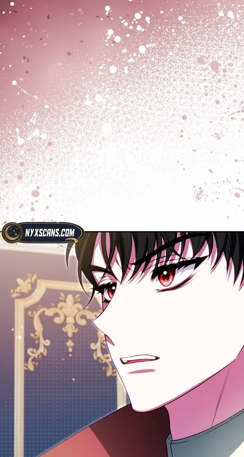 The Unbreakable Mind of the Regret-Genre Heroine Chapter 14 page 47 - 