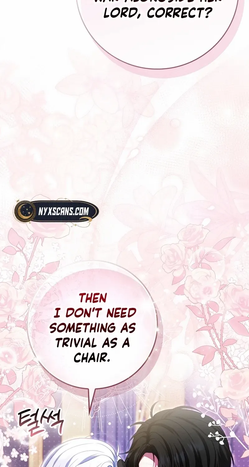 The Unbreakable Mind of the Regret-Genre Heroine Chapter 14 page 54 - 