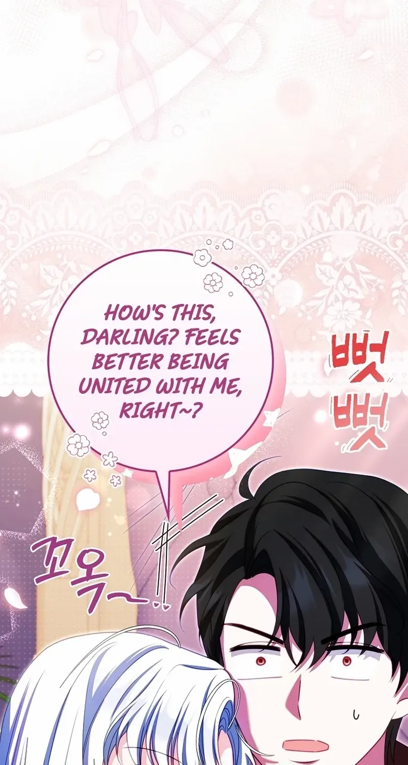 The Unbreakable Mind of the Regret-Genre Heroine Chapter 14 page 56 - 