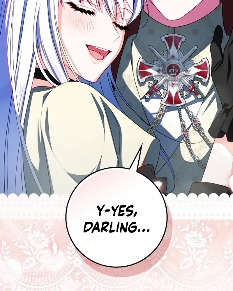 The Unbreakable Mind of the Regret-Genre Heroine Chapter 14 page 57 - 