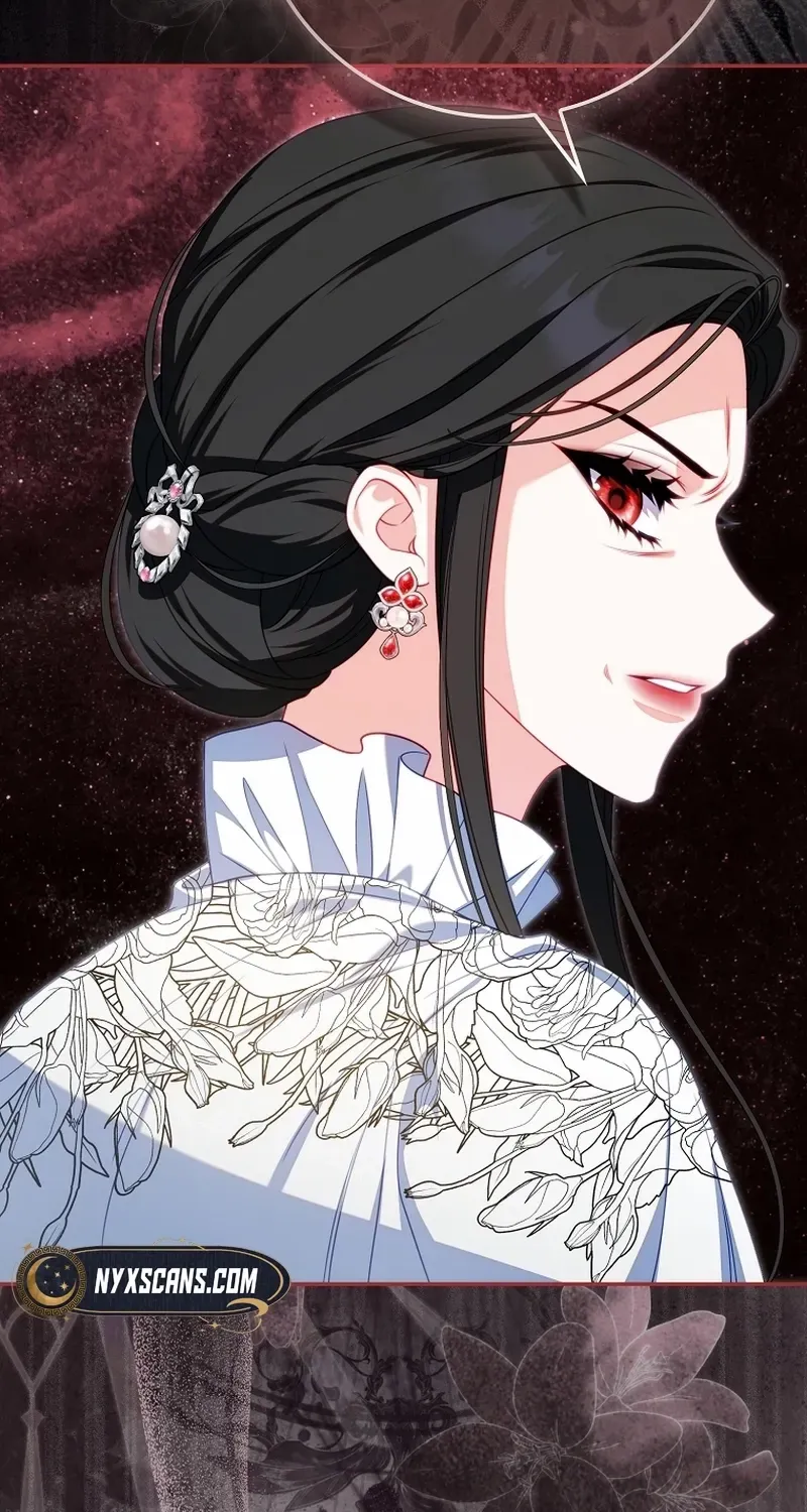The Unbreakable Mind of the Regret-Genre Heroine Chapter 14 page 67 - 