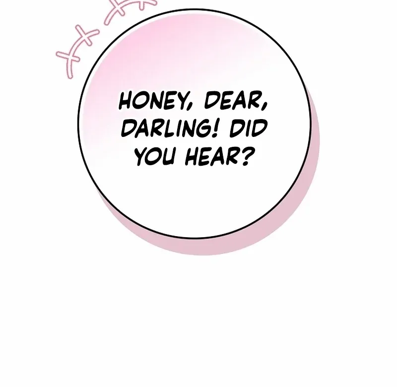 The Unbreakable Mind of the Regret-Genre Heroine Chapter 14 page 70 - 
