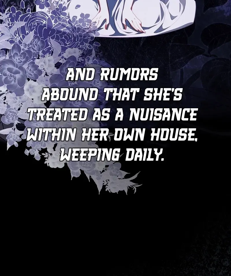 The Unbreakable Mind of the Regret-Genre Heroine Chapter 14 page 8 - 