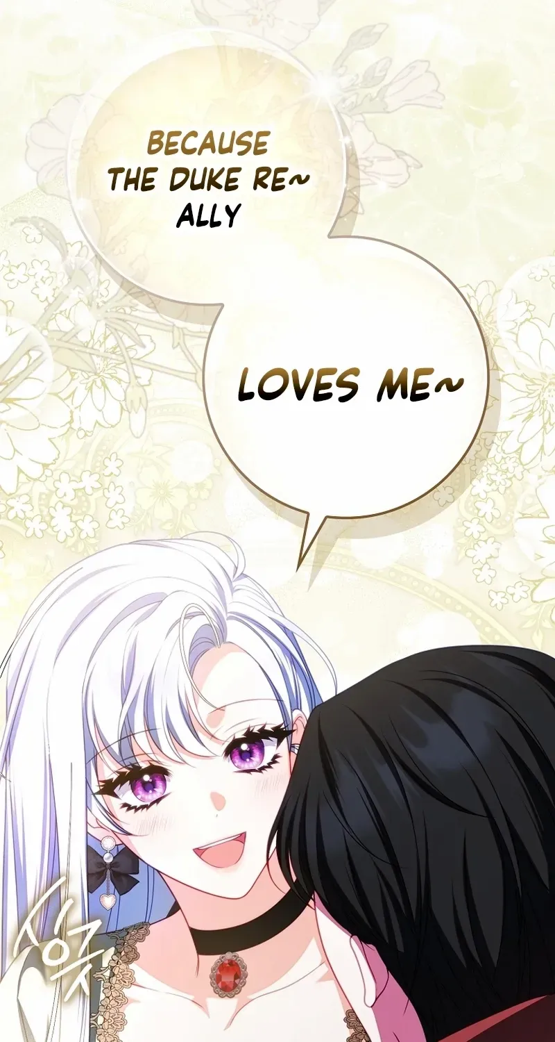 The Unbreakable Mind of the Regret-Genre Heroine Chapter 14 page 75 - 