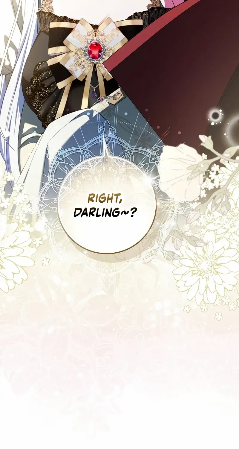 The Unbreakable Mind of the Regret-Genre Heroine Chapter 14 page 76 - 