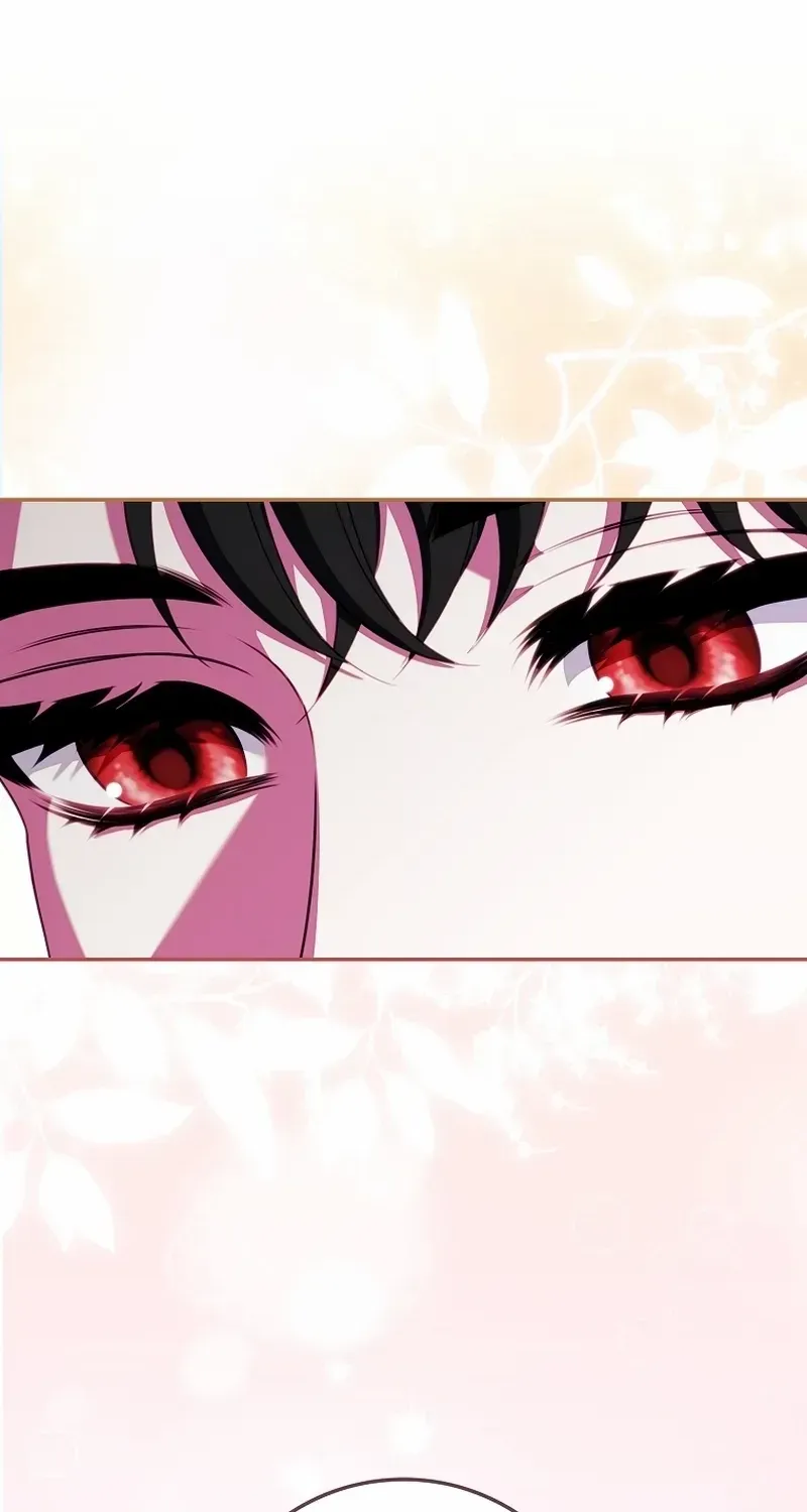 The Unbreakable Mind of the Regret-Genre Heroine Chapter 14 page 79 - 