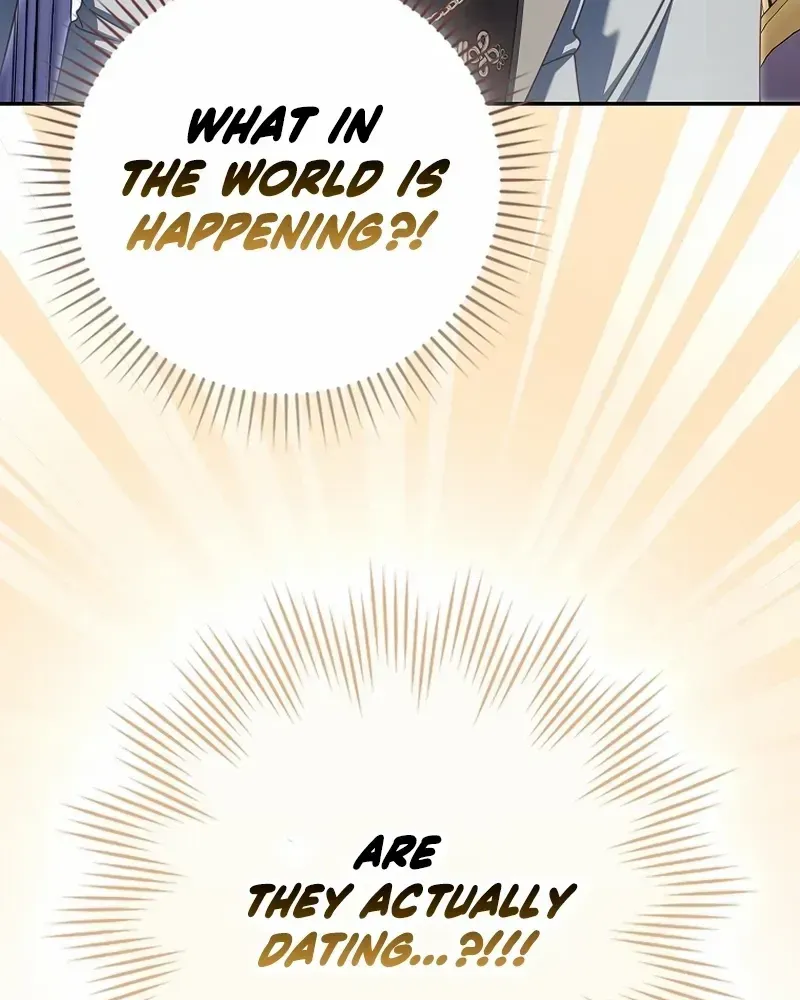 The Unbreakable Mind of the Regret-Genre Heroine Chapter 14 page 84 - 
