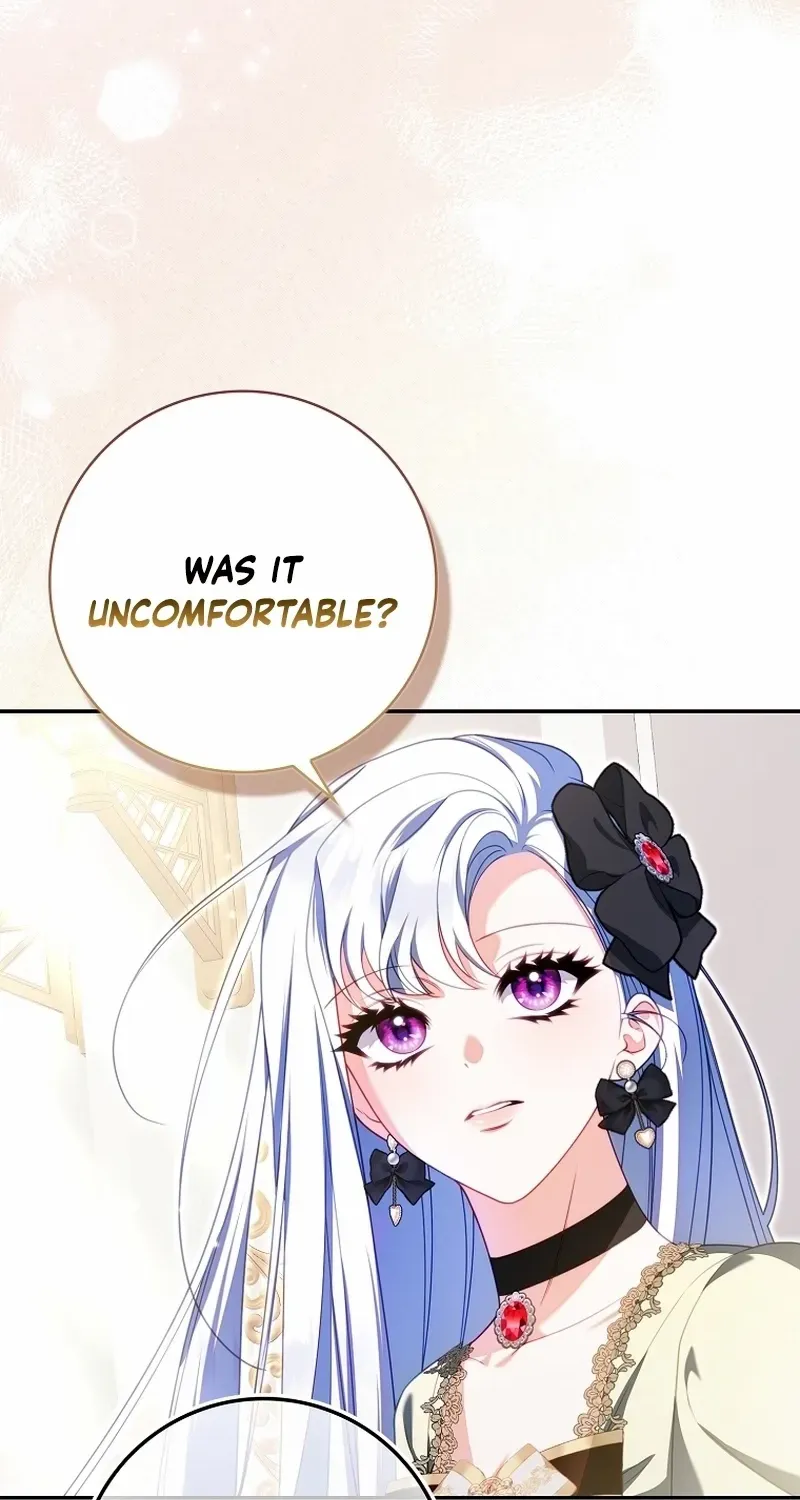 The Unbreakable Mind of the Regret-Genre Heroine Chapter 14 page 91 - 