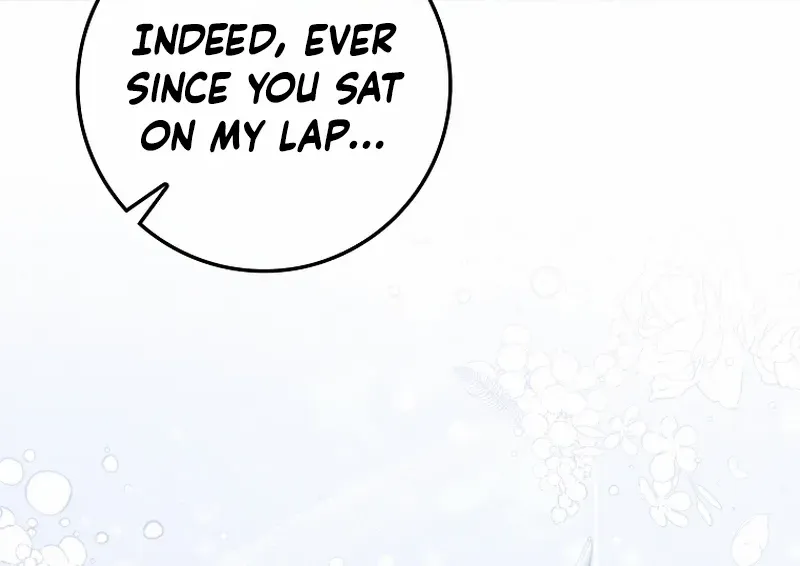The Unbreakable Mind of the Regret-Genre Heroine Chapter 14 page 92 - 