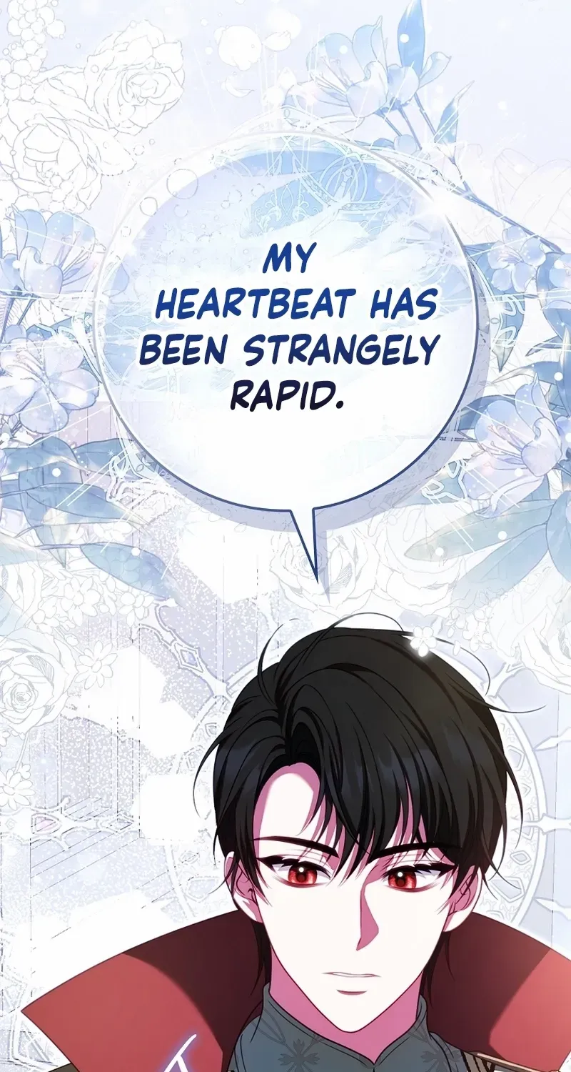 The Unbreakable Mind of the Regret-Genre Heroine Chapter 14 page 93 - 