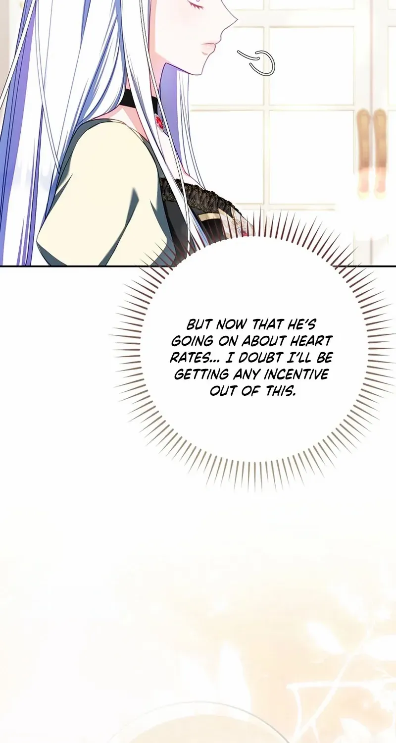 The Unbreakable Mind of the Regret-Genre Heroine Chapter 15 page 14 - 