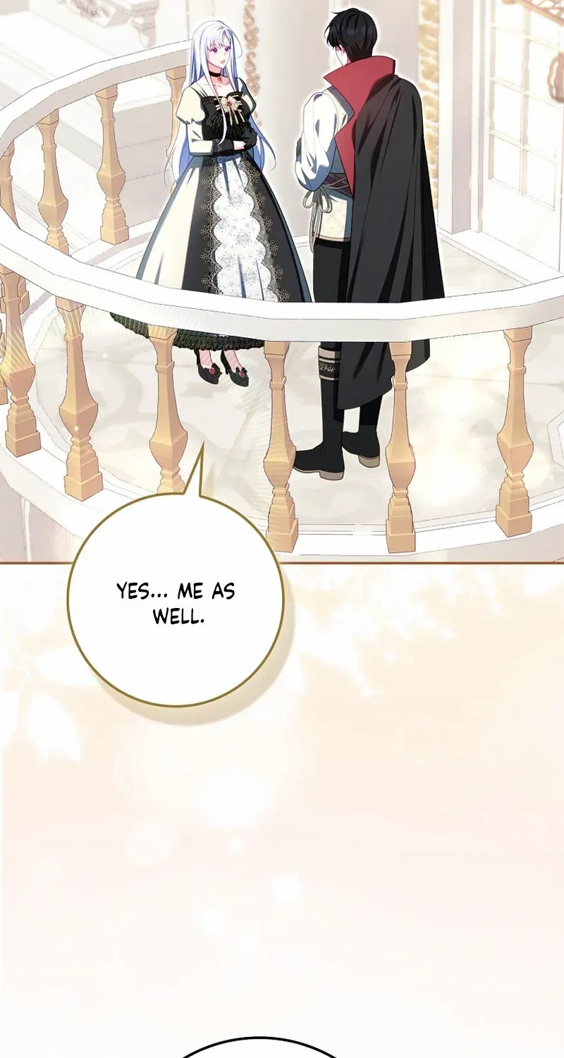 The Unbreakable Mind of the Regret-Genre Heroine Chapter 15 page 16 - 