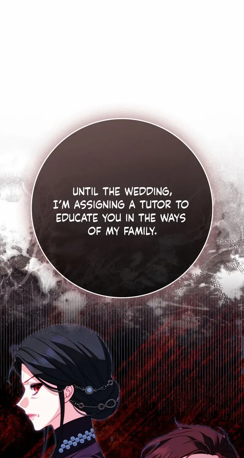 The Unbreakable Mind of the Regret-Genre Heroine Chapter 15 page 18 - 