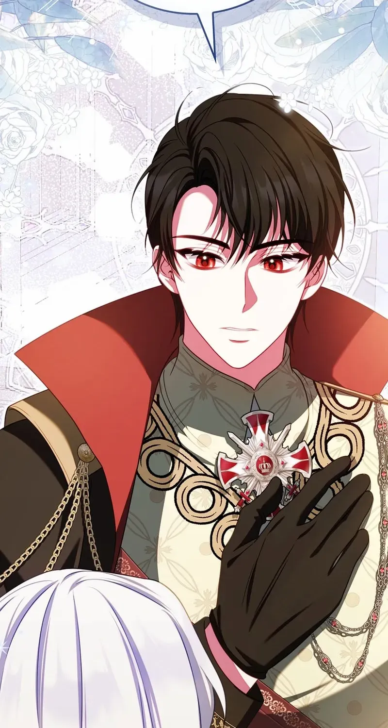 The Unbreakable Mind of the Regret-Genre Heroine Chapter 15 page 3 - 