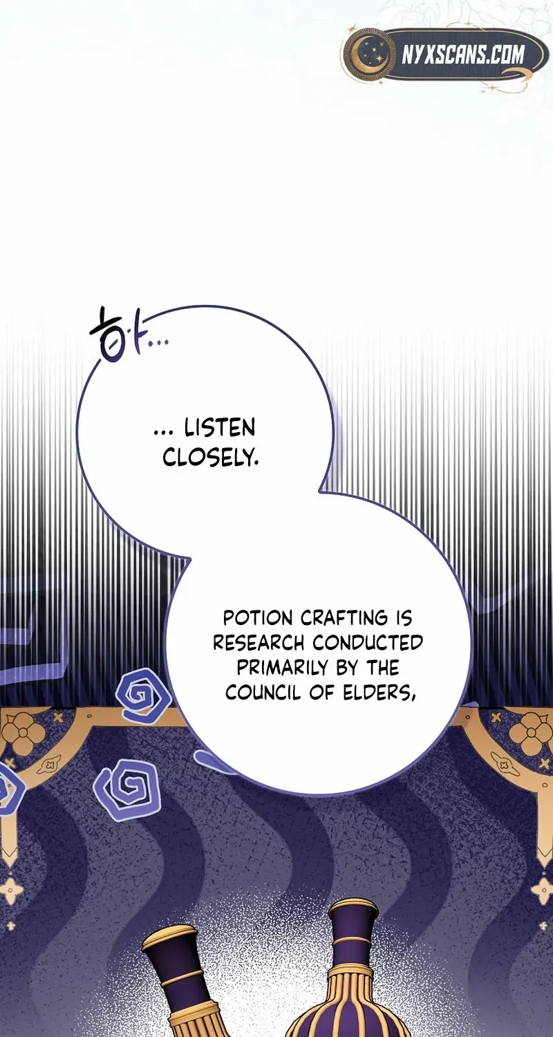 The Unbreakable Mind of the Regret-Genre Heroine Chapter 15 page 25 - 