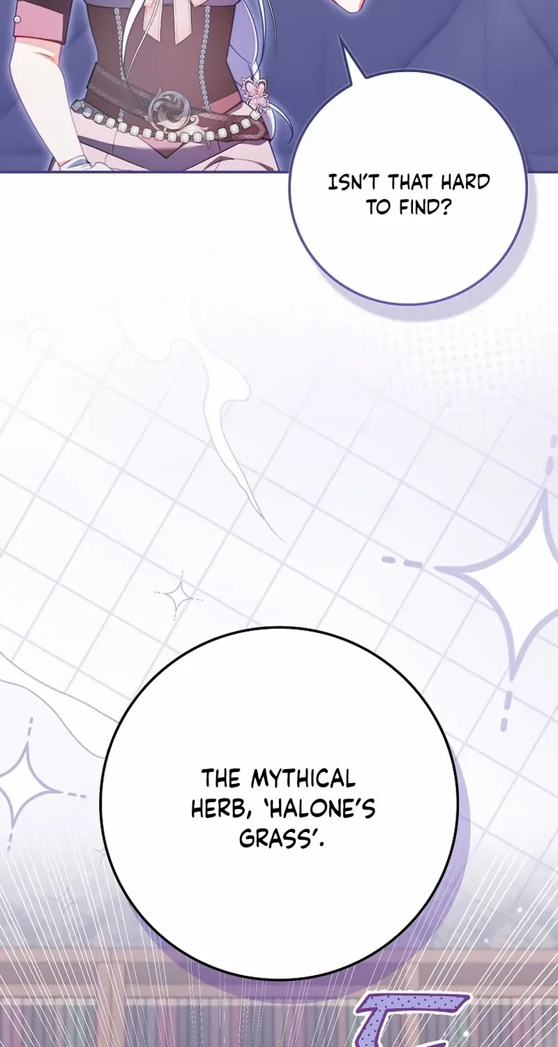 The Unbreakable Mind of the Regret-Genre Heroine Chapter 15 page 31 - 