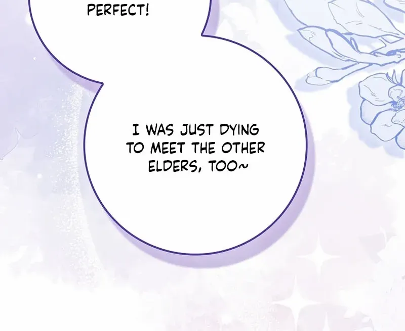 The Unbreakable Mind of the Regret-Genre Heroine Chapter 15 page 42 - 