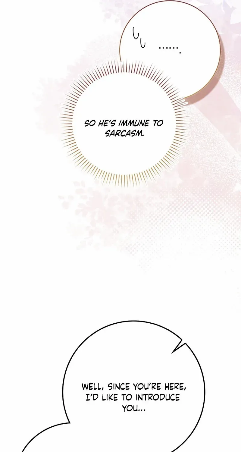 The Unbreakable Mind of the Regret-Genre Heroine Chapter 15 page 43 - 