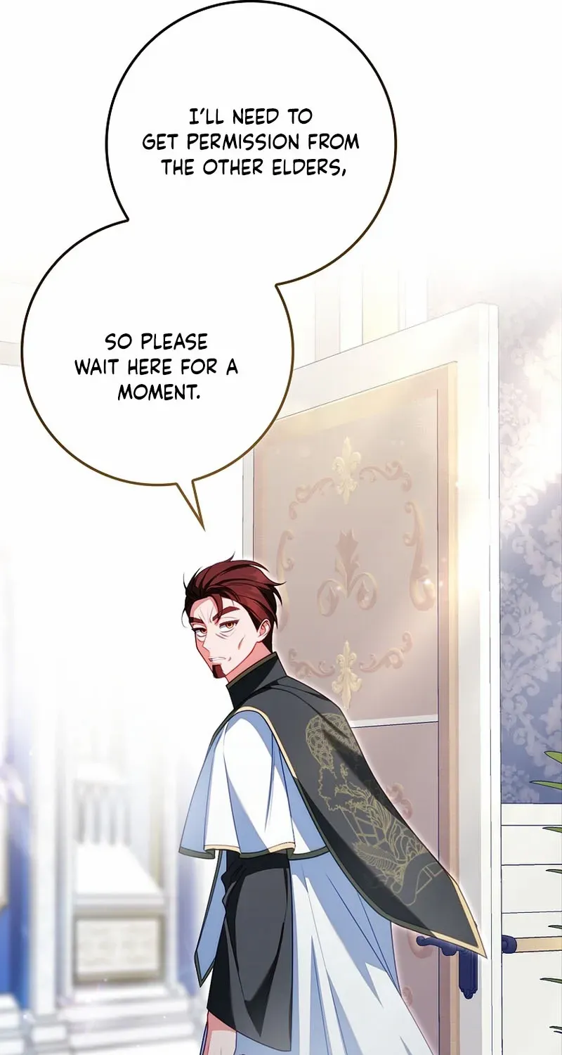 The Unbreakable Mind of the Regret-Genre Heroine Chapter 15 page 45 - 