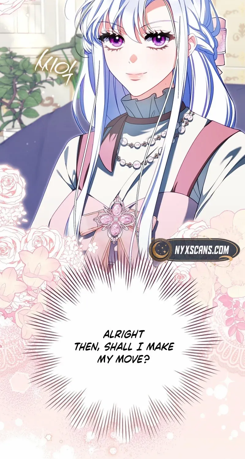 The Unbreakable Mind of the Regret-Genre Heroine Chapter 15 page 47 - 