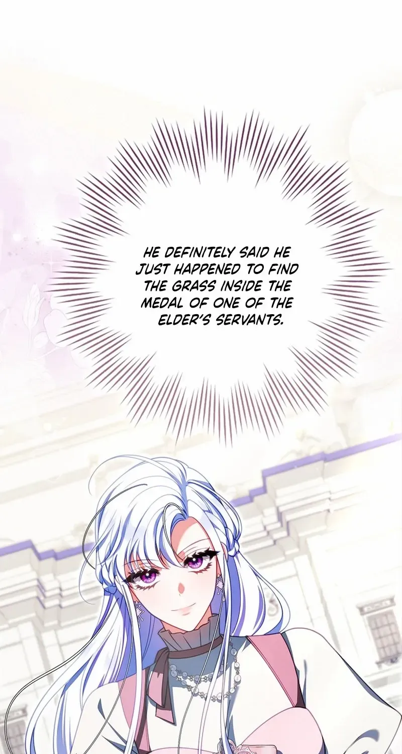 The Unbreakable Mind of the Regret-Genre Heroine Chapter 15 page 53 - 