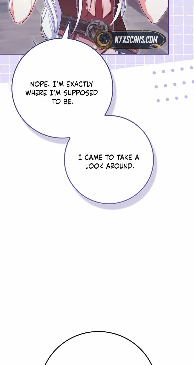 The Unbreakable Mind of the Regret-Genre Heroine Chapter 15 page 59 - 