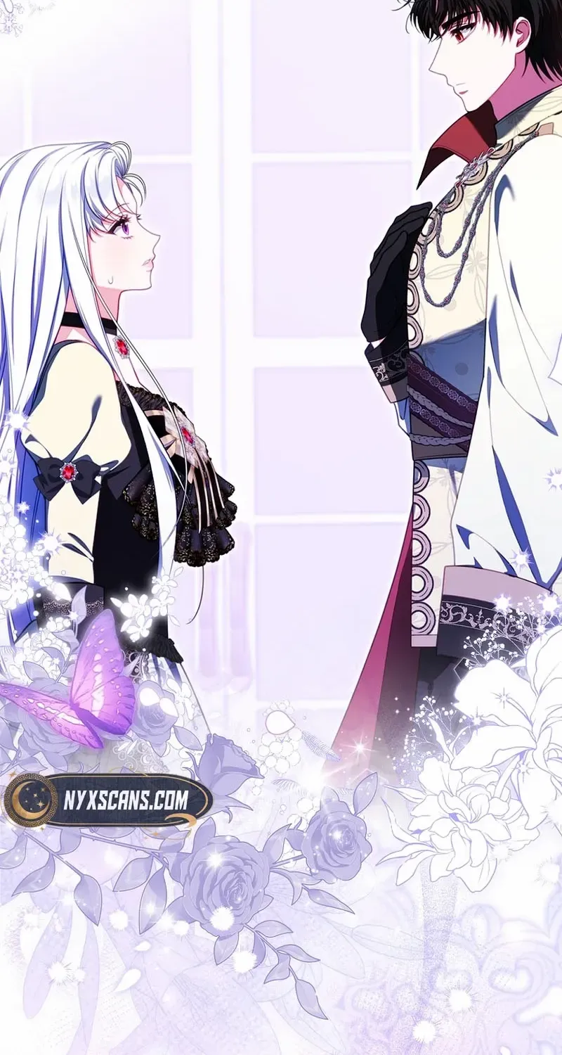 The Unbreakable Mind of the Regret-Genre Heroine Chapter 15 page 7 - 