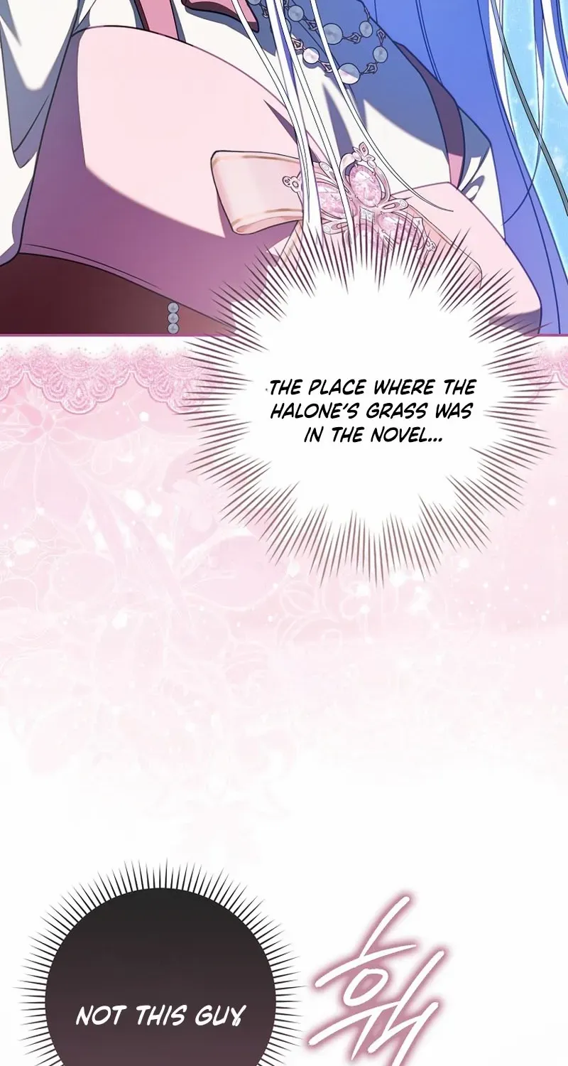 The Unbreakable Mind of the Regret-Genre Heroine Chapter 15 page 62 - 