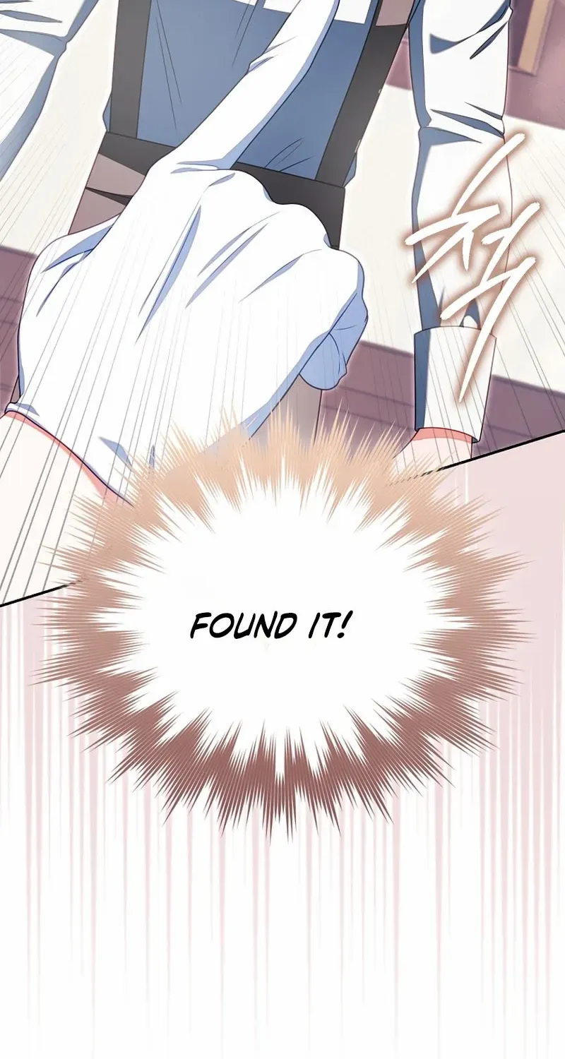 The Unbreakable Mind of the Regret-Genre Heroine Chapter 15 page 67 - 