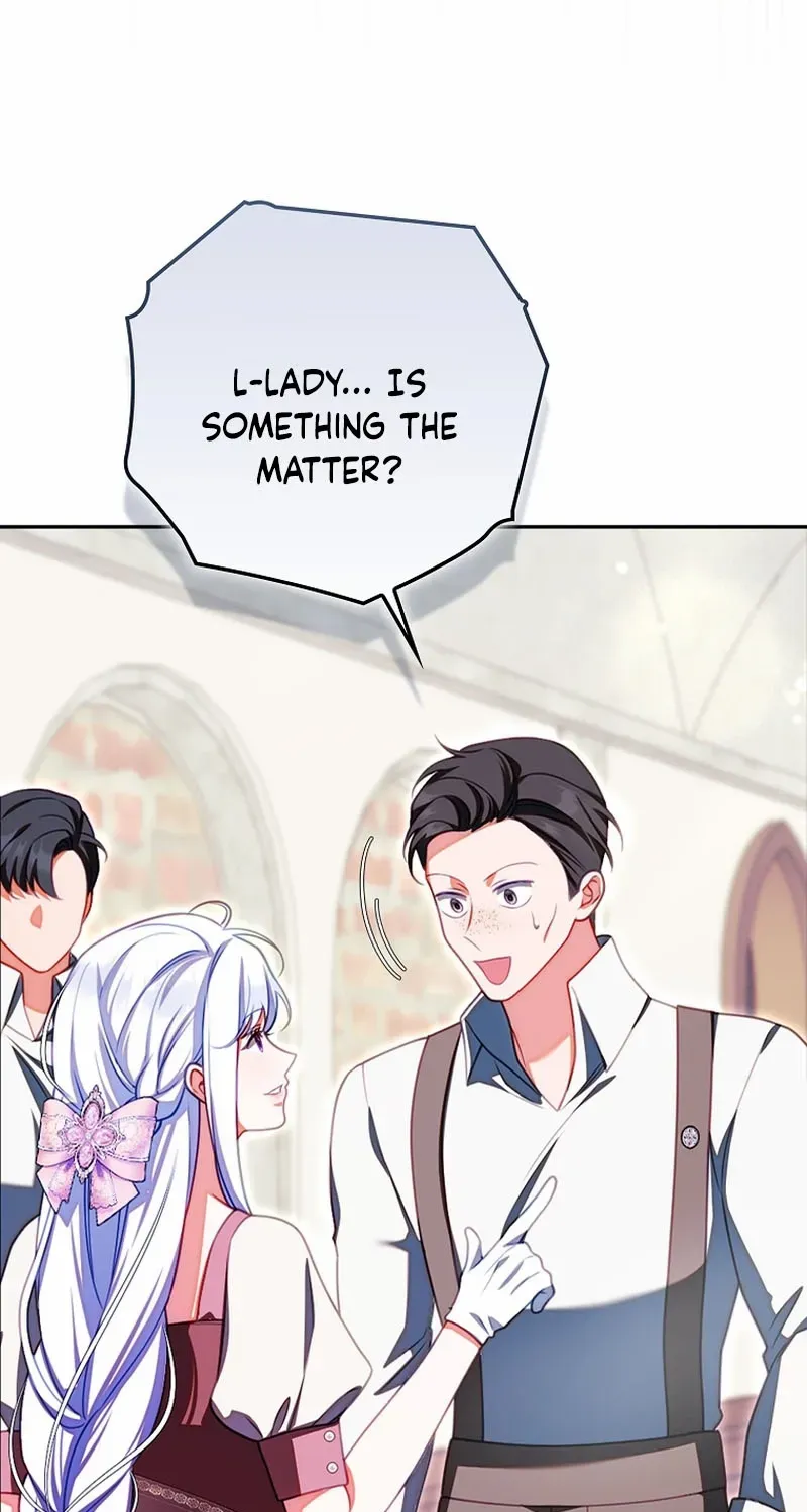 The Unbreakable Mind of the Regret-Genre Heroine Chapter 15 page 68 - 
