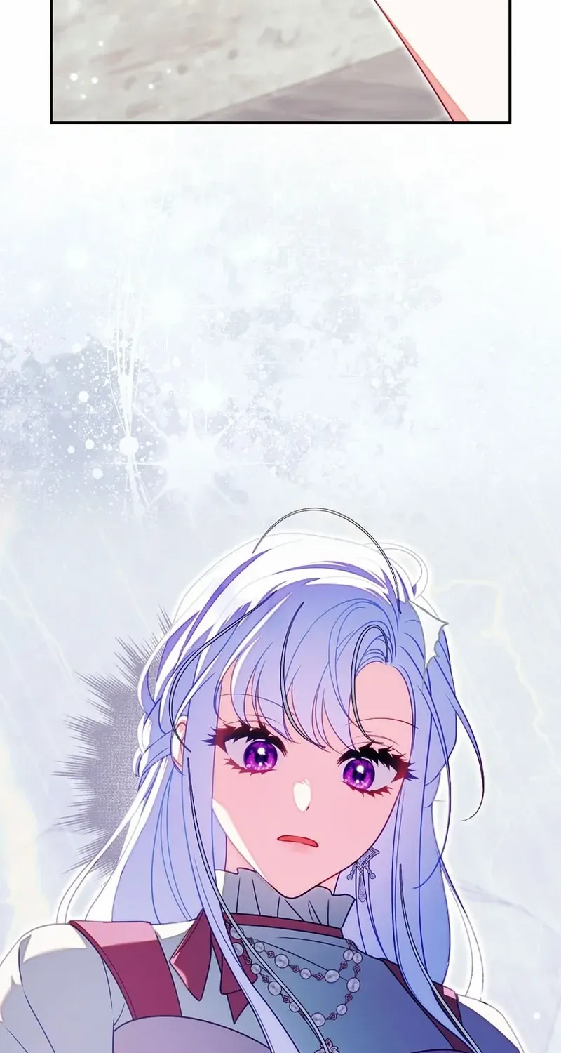 The Unbreakable Mind of the Regret-Genre Heroine Chapter 15 page 74 - 