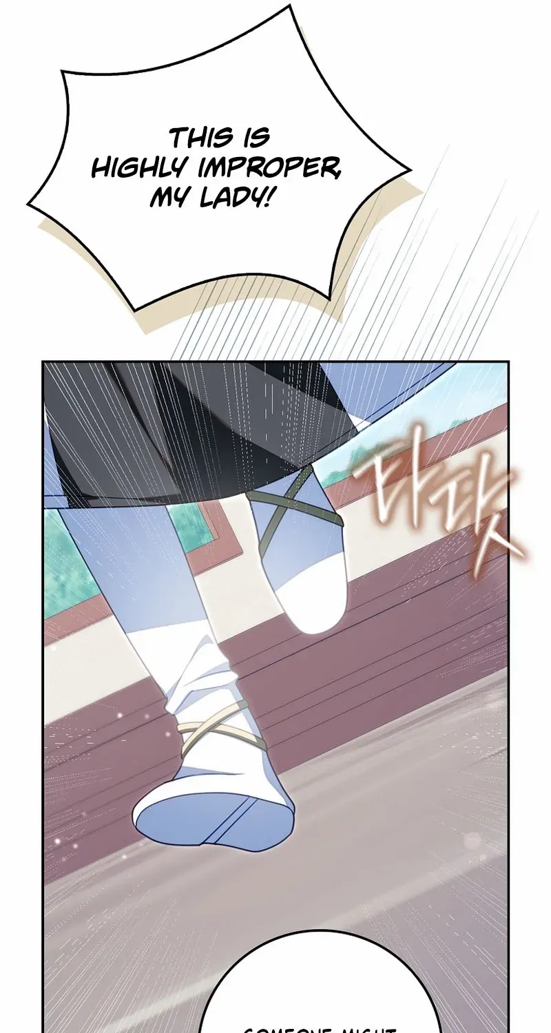 The Unbreakable Mind of the Regret-Genre Heroine Chapter 15 page 77 - 