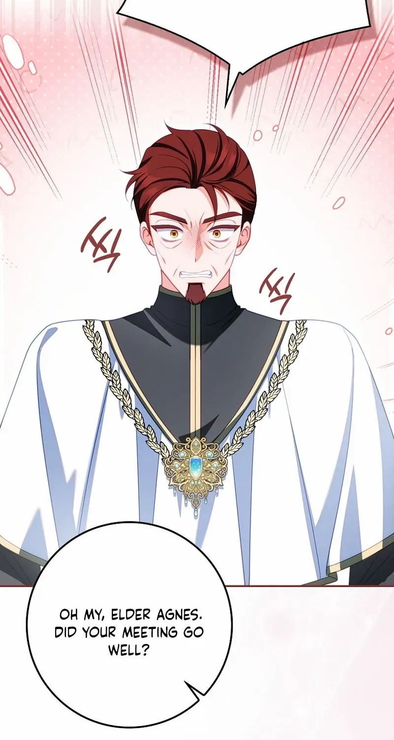 The Unbreakable Mind of the Regret-Genre Heroine Chapter 15 page 80 - 