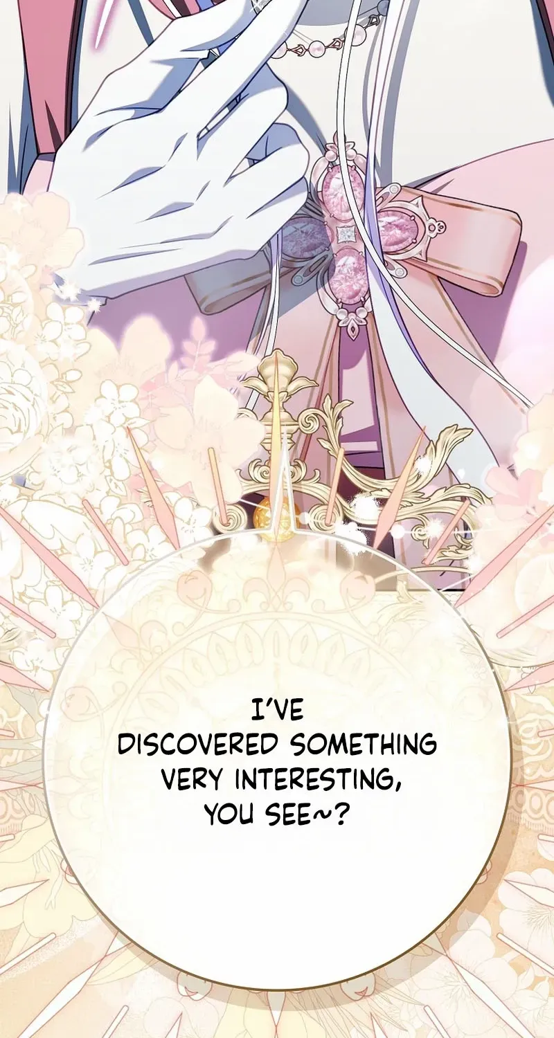The Unbreakable Mind of the Regret-Genre Heroine Chapter 15 page 84 - 