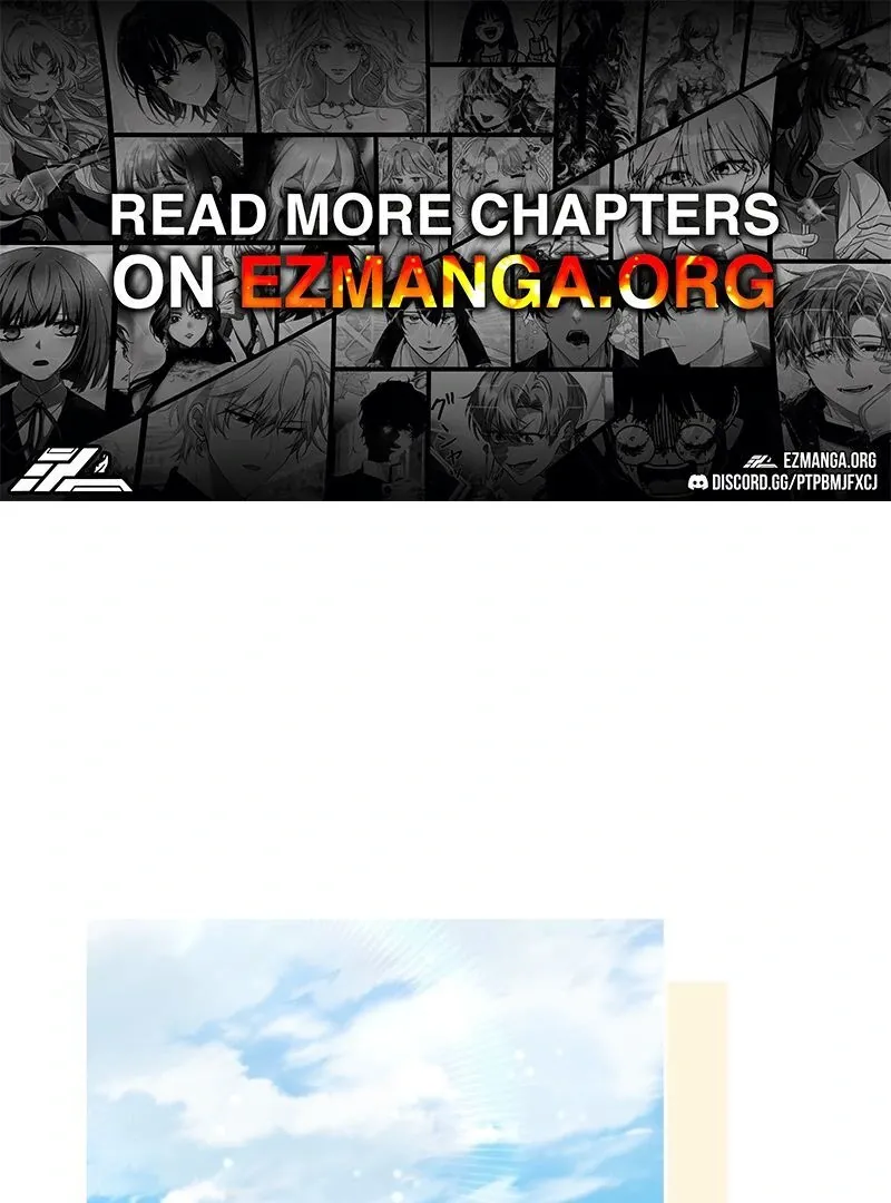 The Unbreakable Mind of the Regret-Genre Heroine Chapter 16 page 2 - 