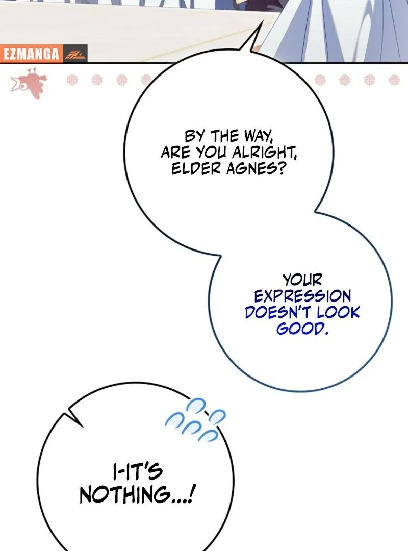 The Unbreakable Mind of the Regret-Genre Heroine Chapter 16 page 11 - 