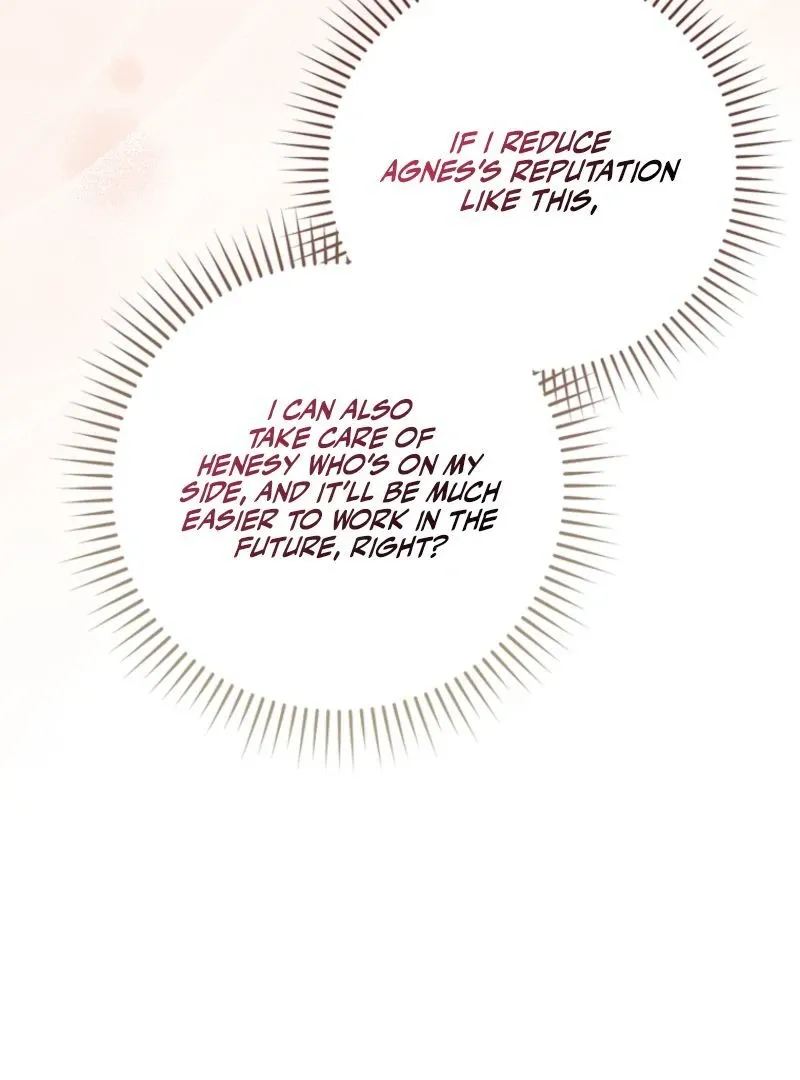 The Unbreakable Mind of the Regret-Genre Heroine Chapter 16 page 101 - 