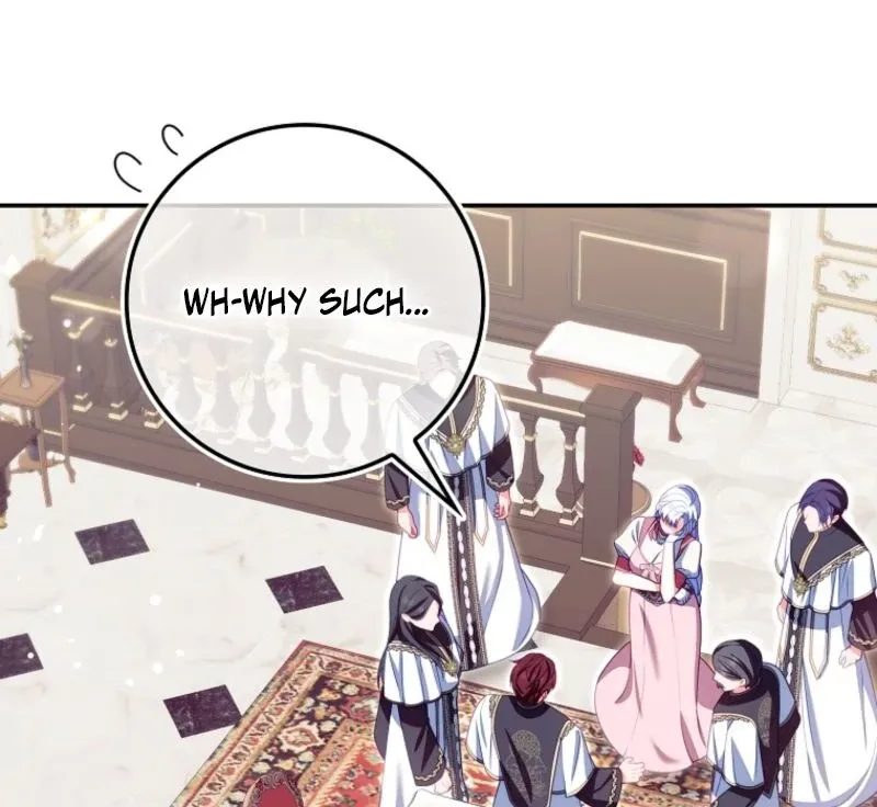 The Unbreakable Mind of the Regret-Genre Heroine Chapter 16 page 102 - 