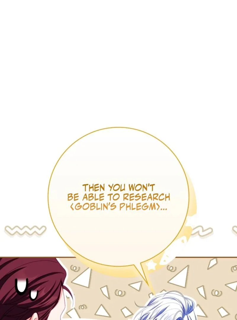 The Unbreakable Mind of the Regret-Genre Heroine Chapter 16 page 104 - 
