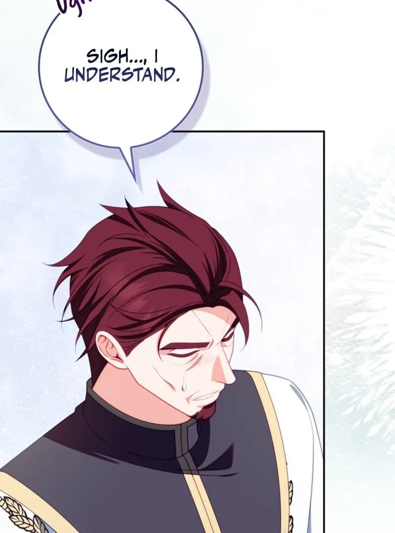 The Unbreakable Mind of the Regret-Genre Heroine Chapter 16 page 106 - 
