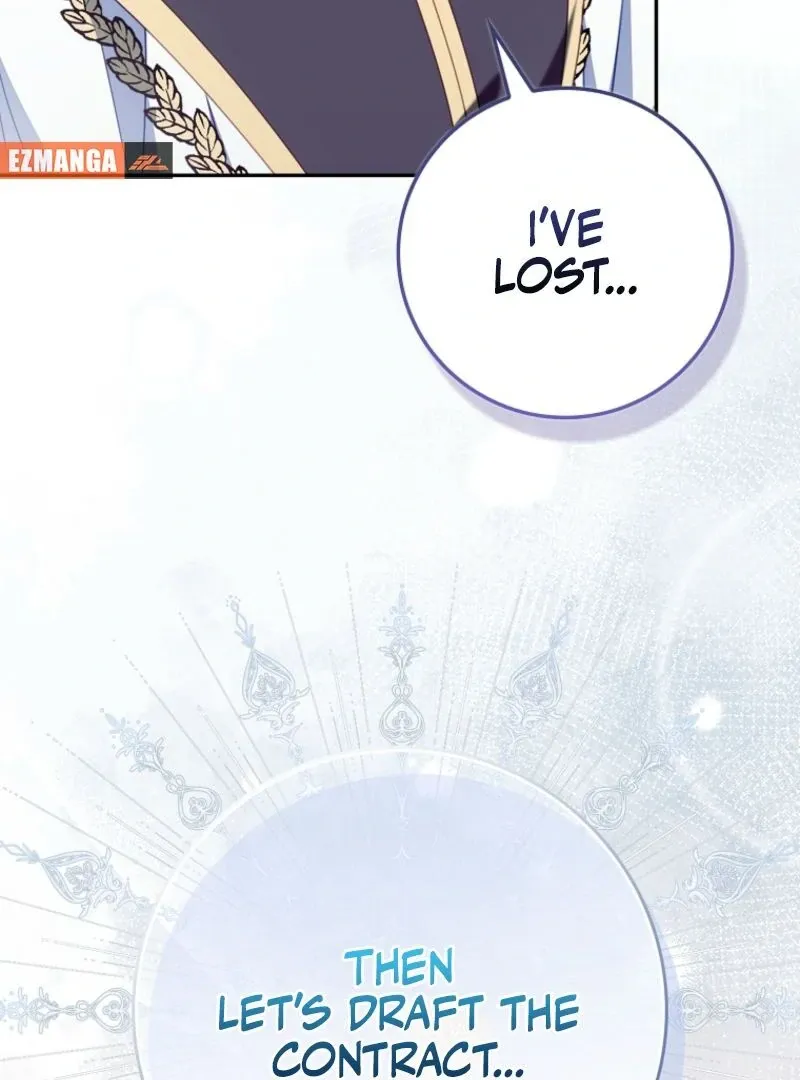 The Unbreakable Mind of the Regret-Genre Heroine Chapter 16 page 107 - 