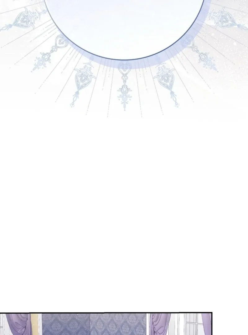 The Unbreakable Mind of the Regret-Genre Heroine Chapter 16 page 108 - 