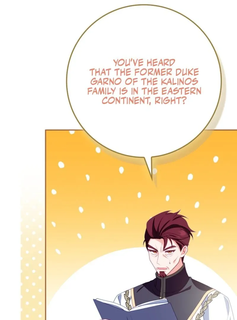 The Unbreakable Mind of the Regret-Genre Heroine Chapter 16 page 110 - 